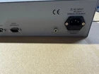Chroma 69200-1 charge / discharge Controller