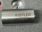 Kistler 9724A , 9724A2000 , Impulse Force Hammer