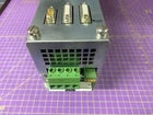 ANCA SERCOS 973-0-01-0180 Digital Servo Driver