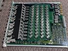 Agilent HP Keysight , E5252A , 10 X 12 Switch Matrix Card , E2525-66501