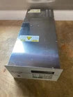 BOC EDWARDS SCU-1500 Turbomolecular Pump Controller