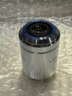 Nikon LU Plan ELWD 50x/0.55 B ∞/0 WD 9.8 BD Microscope Objective Lens