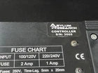 Asylum Research MFP-3D