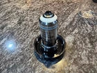 Nikon NIR Apo 40x /0.80W DIC N2 WD 3.5 ∞/0 Immersion objective