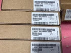 Lot of 9 Siemens 6ES7 392-1AM00-0AA0 Front Connector New