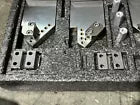 System 3R 3R-218/70 , Holder set