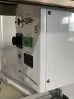 Agilent 22106-001 QuickDraw upper and lower Microplate Conveyor