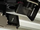 Veeco Instruments Dektak 150 Profilometer