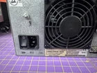 Leybold TURBOVAC TMP 361 , 85670 TurboPump with TD20 800075V0002 controller
