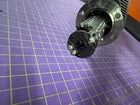 Blazers Prisma QME 200 No: BGD28501 with QMA200 BKM25252 F