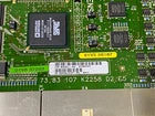 SIEMENS MRI Board 07383107