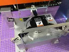 YASKAWA XU-ACP330-B30 PRE-ALIGNER , 0190-49755 , PE11B EDGE GRIP PA , GEN3 NEW