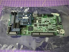 Kawasaki robot 50999-0239R00 board with 50999-0125R00 New