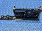 COHERENT VERDI Mother Board PN: 1085037 with CPU Board PN:1164578