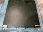 Shimadzu Medical 541-28689 BOARD ASSY NEW