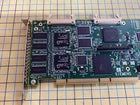 Siemens 10756948 PC Card