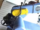 ESHED ROBOTEC SCORBOT ER IX Robot with controller