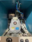IXRF SYSTEMS MSP-2S Magnetron Ion Sputter Metal Coating Device