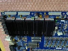 Main board for DVS Sciences CyTOF 2 Mass Cytometer PN:103099 , 103005C