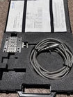Kistler 9256C 1 MiniDyn Multicomponent Dynamometer