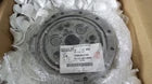 Yaskawa Motoman HW9381641-A Speed Reducer Gear L-Axis NEW