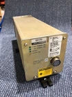 HP AGILENT 5517D -C19 ASML 4022.454.71615