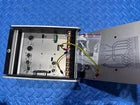Erhardt + Leimer D0 8201 Camera Computer New