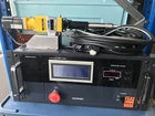 HEISHIN DPU-F500 Controller with HEISHIN DISPENSER