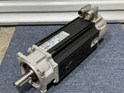 CONTROL TECHNIQUES Unimotor 115U2D300BACAA115240 Servo Motor