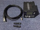 ONO SOKKI VC-3200 Vibration comparator With NP-3331B accelerometer