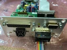 Sartorius Weighing , ASYMTEK WZA224-L Card NEW