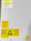 ABB IRC5 Compact Controller W/ DSQC 679 Teach Pendant on 10M cable ( DOM 2018-9)