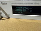 Chroma 69200-1 charge / discharge Controller