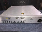 Nordson Asymtek 7209609 ASSY , CM CONVEYOR CONTROLLER REV H NEW