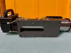 AMAT 0195-06806 , 1100W 805nm light source