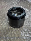 Leica 10447157 Planapo 1.0x Stereo Microscope Objective