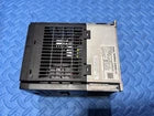 Omron 3G3MX2-A4040-V1 Inverter New