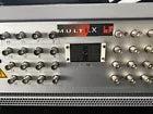 M2M systems multix BF N° 905