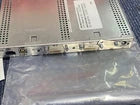 SIEMENS 10520998 ASM VDX Board in VDXM Housing Board NEW