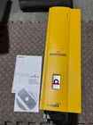 BAUMULLER BM4422-ST0-01300-03-E80 Servo Drive new