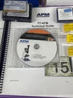 AFM Workshop TT tabletop Atomic Force Microscope MS-3220 with CS-3230 controller