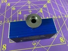 GRANVILLE-PHILLIPS 275507-EU CONVECTRON GAUGE