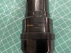 OPTEM ZOOM 160 with Teli Full HD Camera 1.5X OBJECTIVE LENS , 331220 , 303111 &