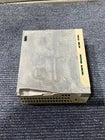 YASKAWA SERVOPACK SGDS-01A72AY583-E , AMAT 0190-33989