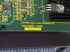 Molecular Devices ImageXpress Micro Control Board Assembly