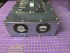 AMAT APPLIED MATERIALS SUPER SET MF CIOC , 0190-82345 , 0190-64548
