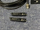 ONO SOKKI VC-3200 Vibration comparator With NP-3331B accelerometer