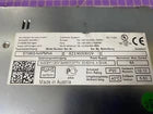 Kollmorgen S700 S70602-NAPMNA Servo Drive