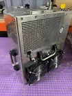 AMAT 0190-89867 RF Matching Network 13.56MHz , HV-DC module , 24V DC , 6KW