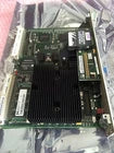 ESI 650E Card module NEW